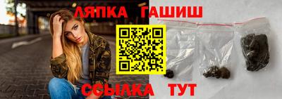 СК Шахты